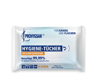 desinfektionstuecher-fuer-haende-und-flaechen-im-softpack-von-prohygsan